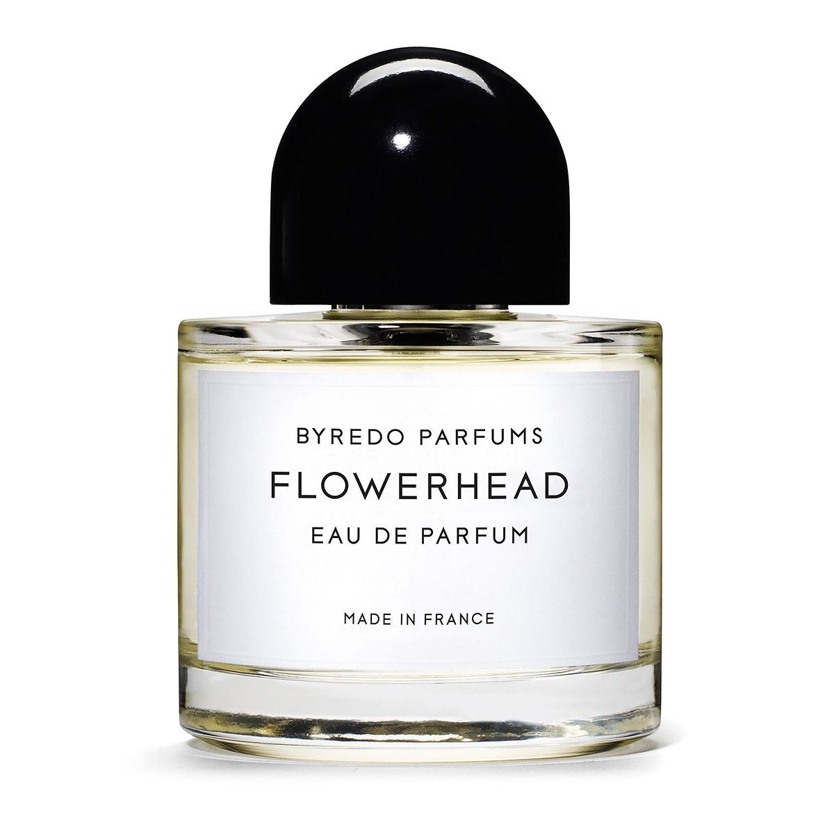 BYREDO - Flowerhead 50 ml   парфюмерная вода