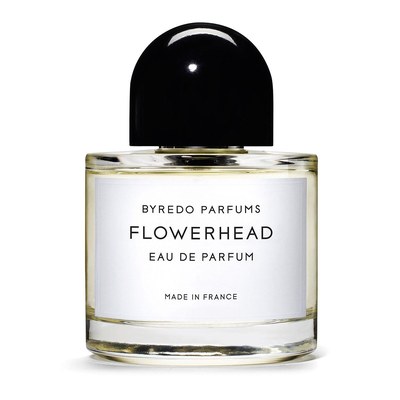 BYREDO - Flowerhead 50 ml   парфюмерная вода