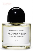 BYREDO - Flowerhead 50 ml   парфюмерная вода
