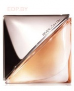CALVIN KLEIN - Reveal   30 ml парфюмерная вода