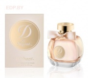 DUPONT - So Dupont Femme 30 ml   туалетная вода