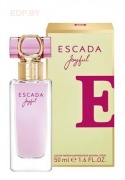 ESCADA - Joyful   30 ml парфюмерная вода