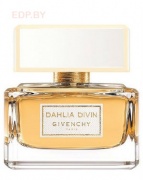 GIVENCHY - Dahlia Divin   30 ml парфюмерная вода
