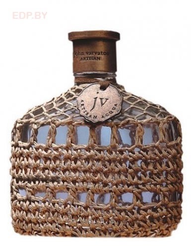 JOHN VARVATOS - Artisan Acqua   40 ml туалетная вода