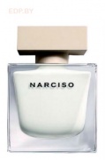 NARCISO RODRIGUEZ - Narciso   30 ml парфюмерная вода