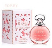 VAN CLEEF & ARPELS - Reve Elixir 50 ml   парфюмерная вода