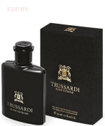 TRUSSARDI - Black Extreme   30 ml туалетная вода