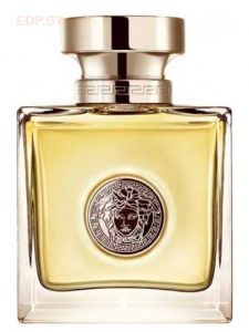 VERSACE - Versace   100ml парфюмерная вода, тестер