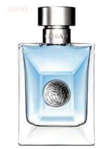 VERSACE - Pour Homme   100ml туалетная вода, тестер
