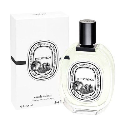 DIPTYQUE - Philosykos 100 ml   туалетная вода