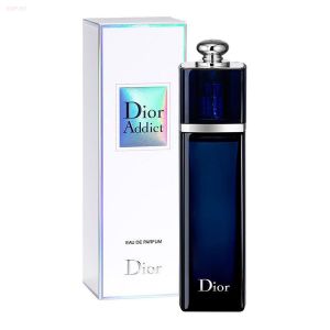 CHRISTIAN DIOR - Addict 2014 30 ml парфюмерная вода