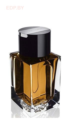 ALFRED DUNHILL - Gustom 50 ml туалетная вода