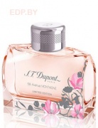 DUPONT - 58Avenue Montaigne Pour Femme Limited Edition 50 ml   парфюмерная вода