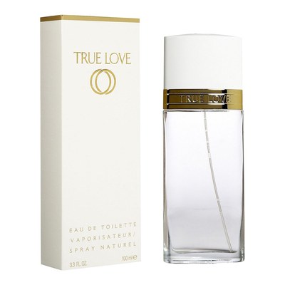 ELIZABETH ARDEN - True Love   100 ml туалетная вода
