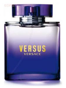 VERSACE - Versus 100ml   туалетная вода