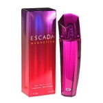ESCADA - Magnetism   50ml парфюмерная вода