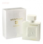 FRANCK OLIVIER - White Touch   50 ml парфюмерная вода