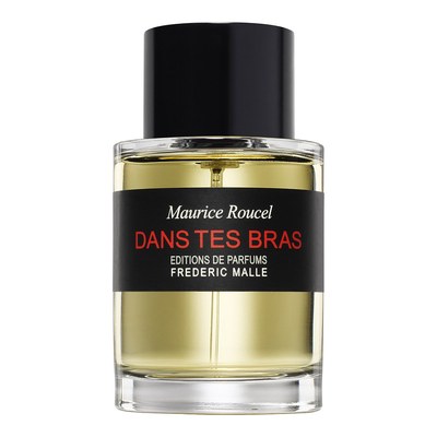 FREDERIC MALLE - Dans Tes Bras 100 ml парфюмерная вода