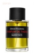FREDERIC MALLE - Le Parfum De Therese 100 ml   парфюмерная вода