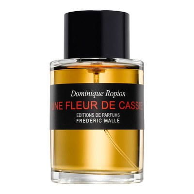 FREDERIC MALLE - Une Fleur De Cassie 100 ml   парфюмерная вода