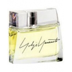 YOHJI YAMAMOTO - Pour Femme 10 ml   парфюмерная вода