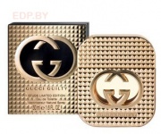 GUCCI - Guilty Studs Pour Femme 50 ml   туалетная вода, тестер