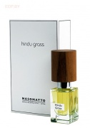 NASOMATTO - Hendu Grass 30 ml духи