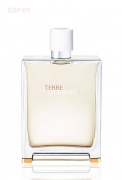 HERMES - Terre D'Hermes Eau Tres Fraiche   125 ml туалетная вода