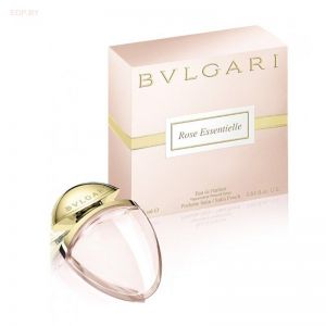 BVLGARI - Bvlgari Rose Essentielle 100 ml туалетная вода