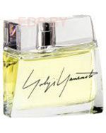 YOHJI YAMAMOTO - Pour Femme 30 ml   парфюмерная вода