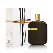 AMOUAGE - Library Collection Opus VII 100 ml   парфюмерная вода