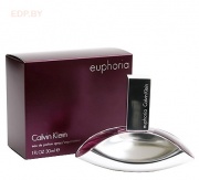 CALVIN KLEIN - Euphoria  30 ml парфюмерная вода