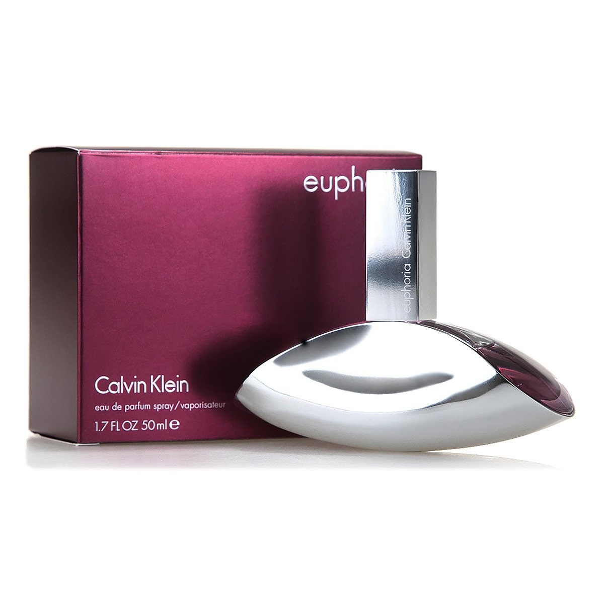 CALVIN KLEIN - Euphoria   100ml парфюмерная вода