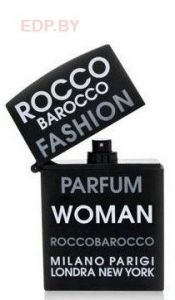 ROCCOBAROCCO - Fashion 75 ml   парфюмерная вода