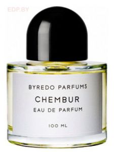 BYREDO - Encens Chembur 100 ml парфюмерная вода