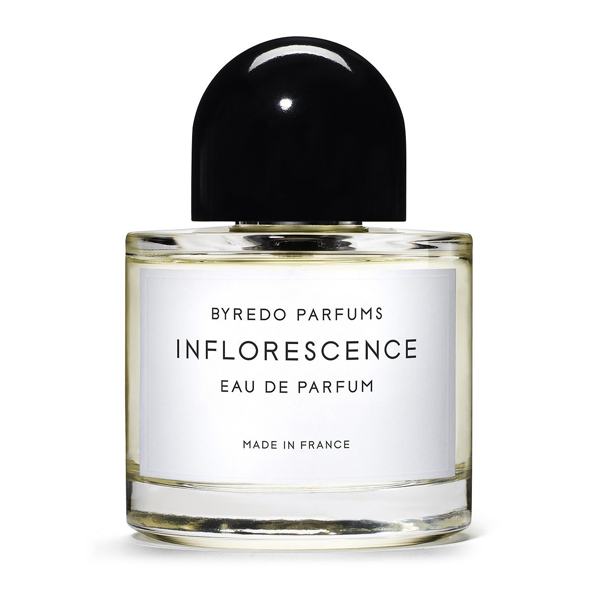 BYREDO - Inflorescence 50 ml   парфюмерная вода