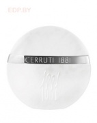 CERRUTI - 1881 Edition Blanche   50 ml парфюмерная вода