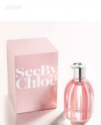 CHLOE - See by Chloe Si Belle   30 ml парфюмерная вода
