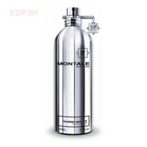 MONTALE - Fougeres Marine   100 ml парфюмерная вода