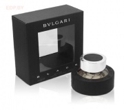 BVLGARI - Black 40 ml   туалетная вода
