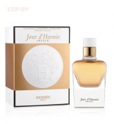 HERMES - Jour d'Hermes Absolu 30 ml парфюмерная вода