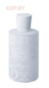 Juliette Has a Gun - Anyway 50 ml   парфюмерная вода