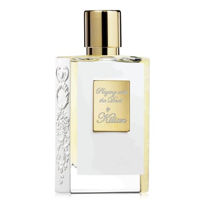 KILIAN - Playing With the Devil  50 ml парфюмерная вода 