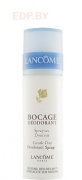 LANCOME - Bocage 125ml deo