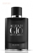 GIORGIO ARMANI - Acqua Di Gio Profumo Pour Homme 40 ml   парфюмерная вода