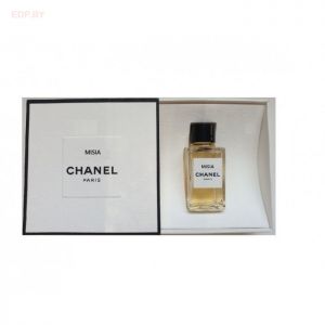 CHANEL - Misia миниатюра 4 ml парфюмерная вода