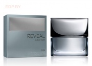 CALVIN KLEIN - Reveal   30 ml туалетная вода