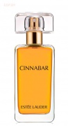 ESTEE LAUDER - Cinnabar   50 ml парфюмерная вода