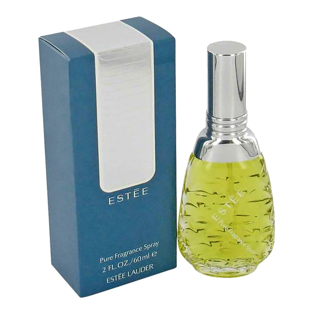 ESTEE LAUDER - Estee 50 ml   парфюмерная вода