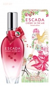ESCADA - Cherry in The Air   30 ml туалетная вода